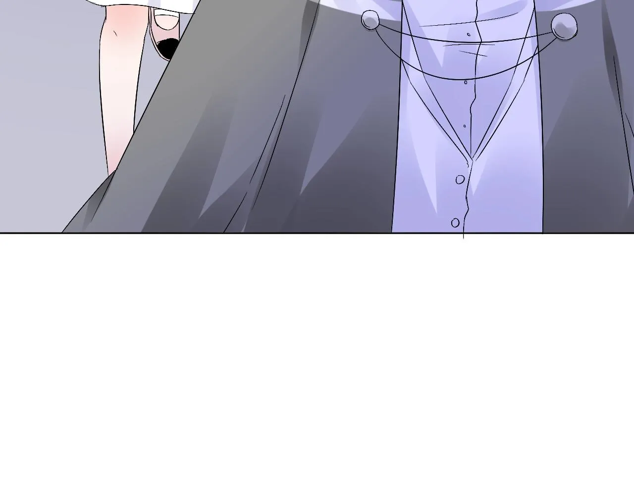第60话 谁伤了你？ 第44页