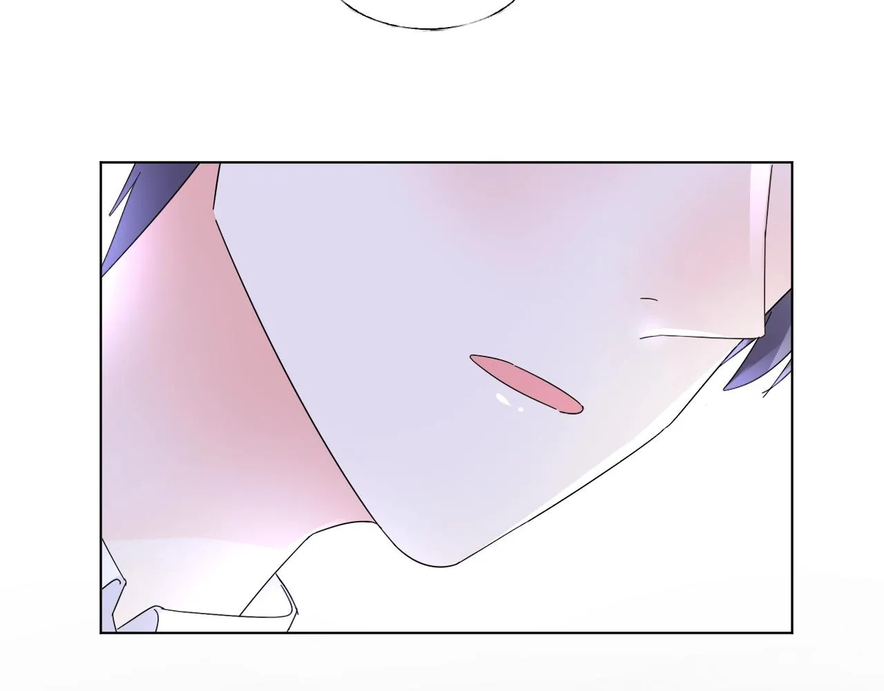 第60话 谁伤了你？ 第56页