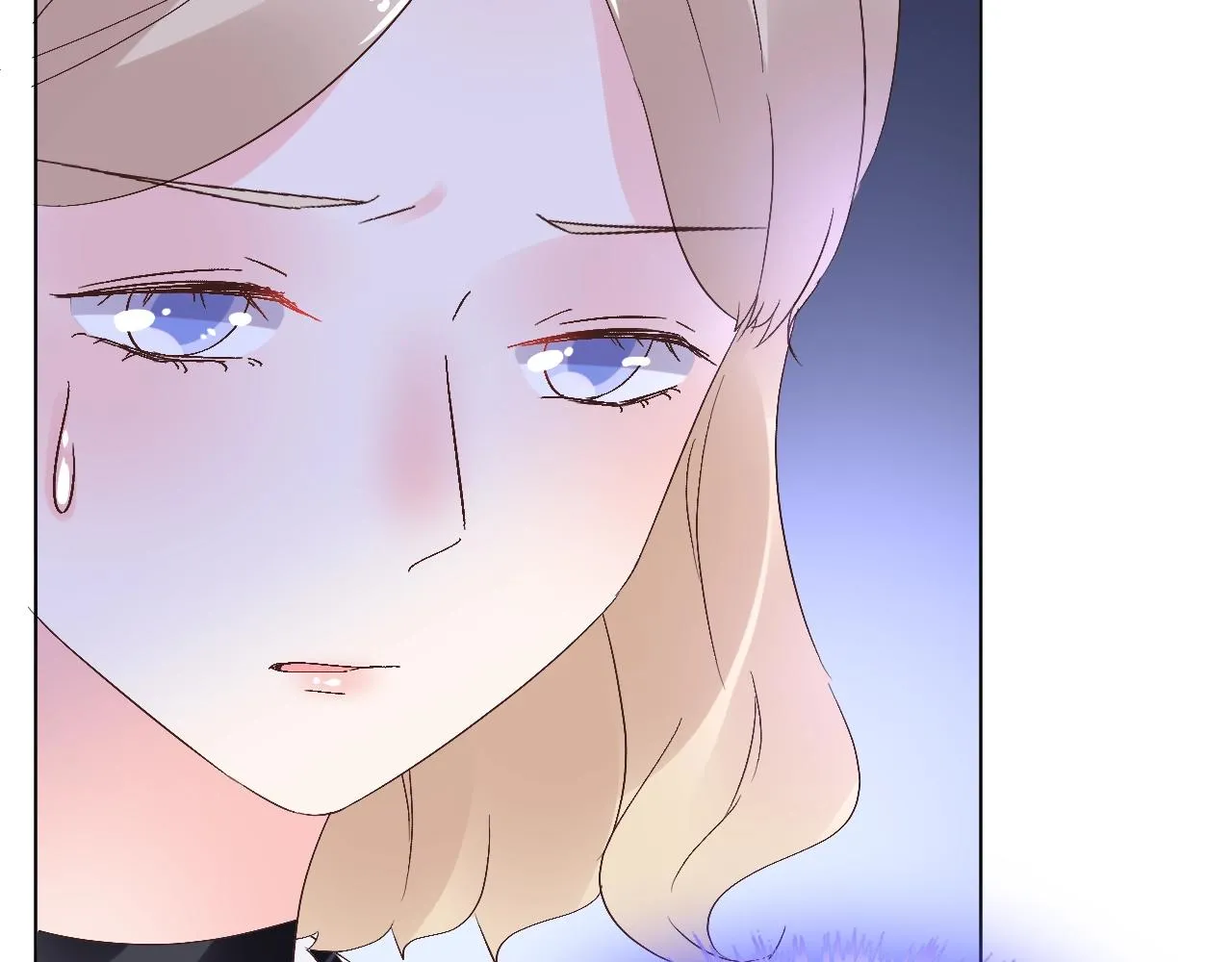 第61话 治好她 第8页