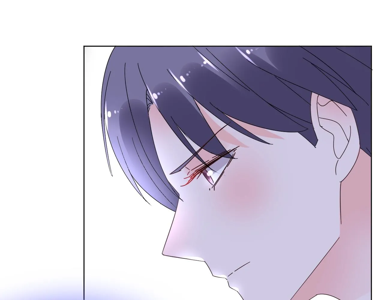 第61话 治好她 第14页