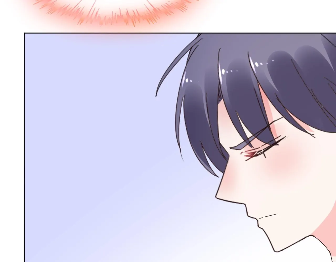 第61话 治好她 第25页