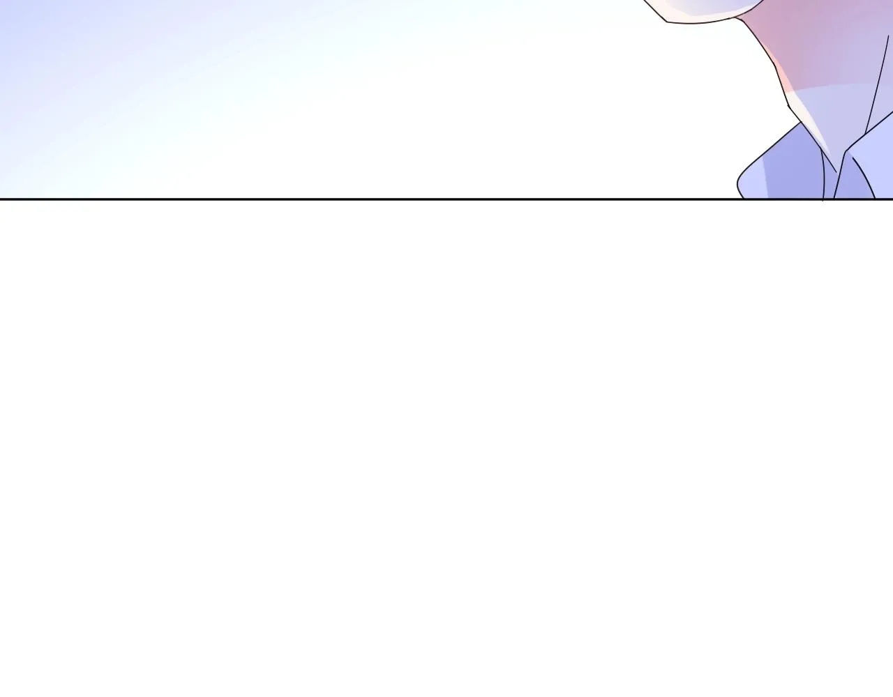 第61话 治好她 第28页