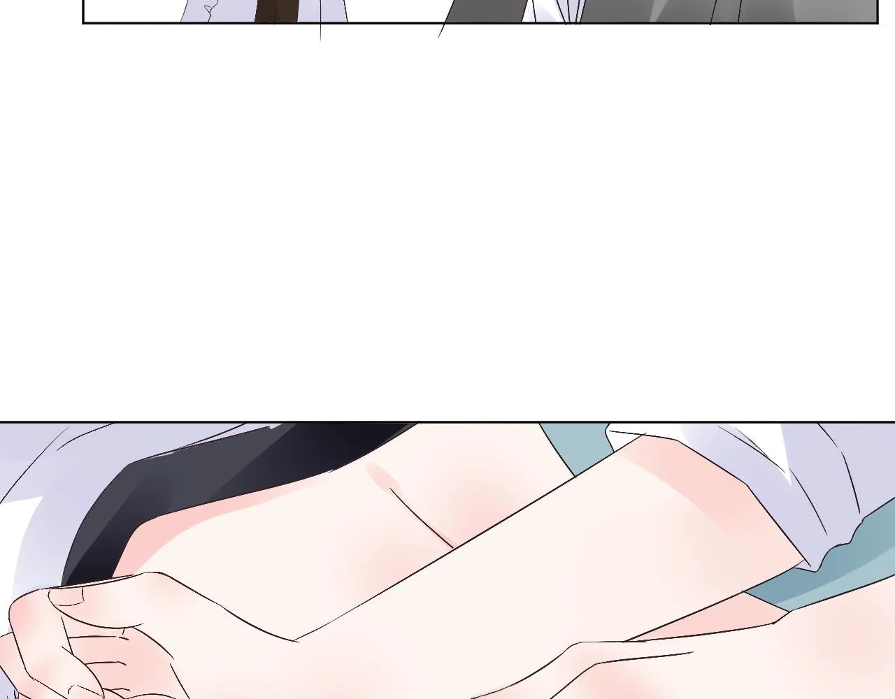 第61话 治好她 第33页