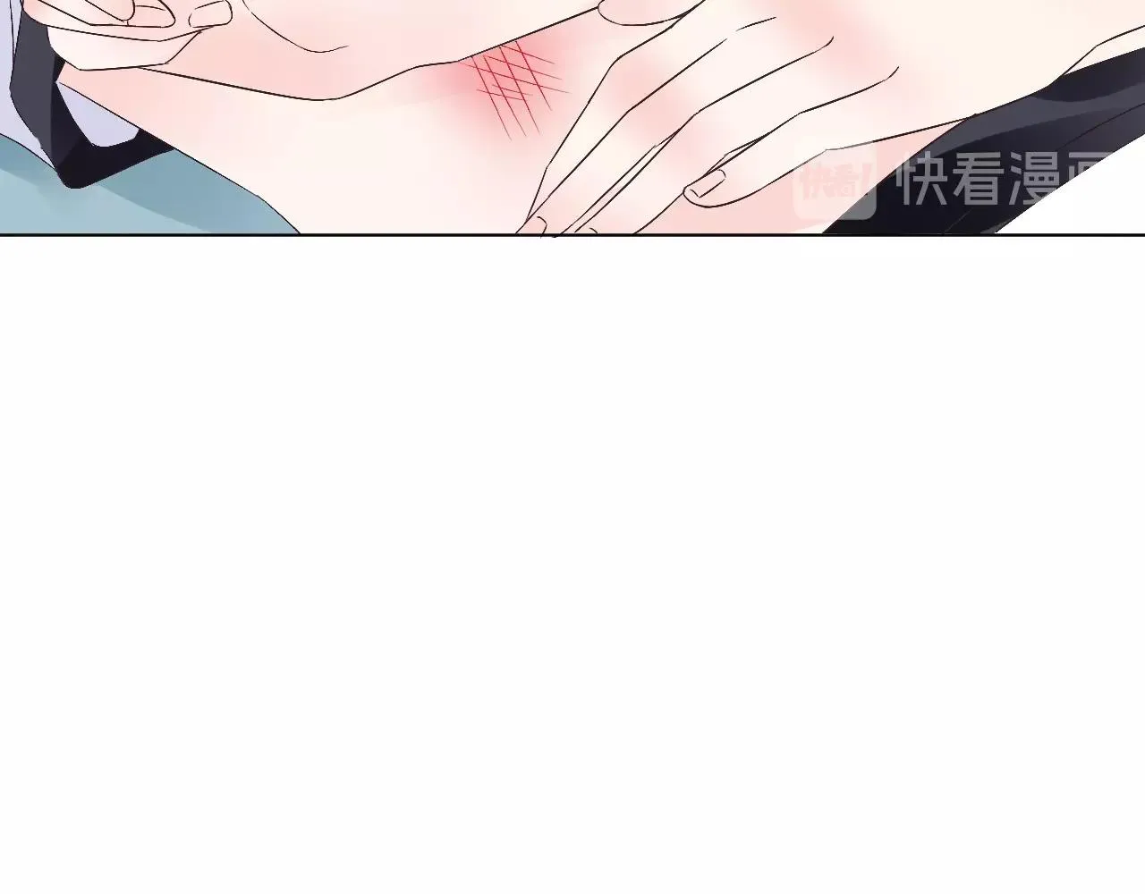 第61话 治好她 第34页