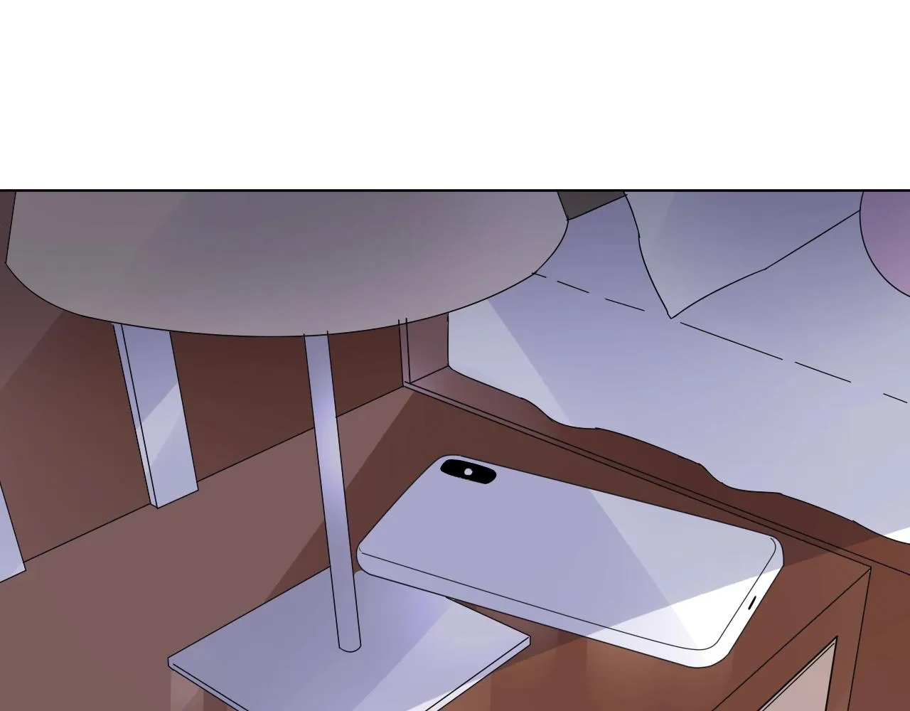 第66话 我不在乎后果 第25页