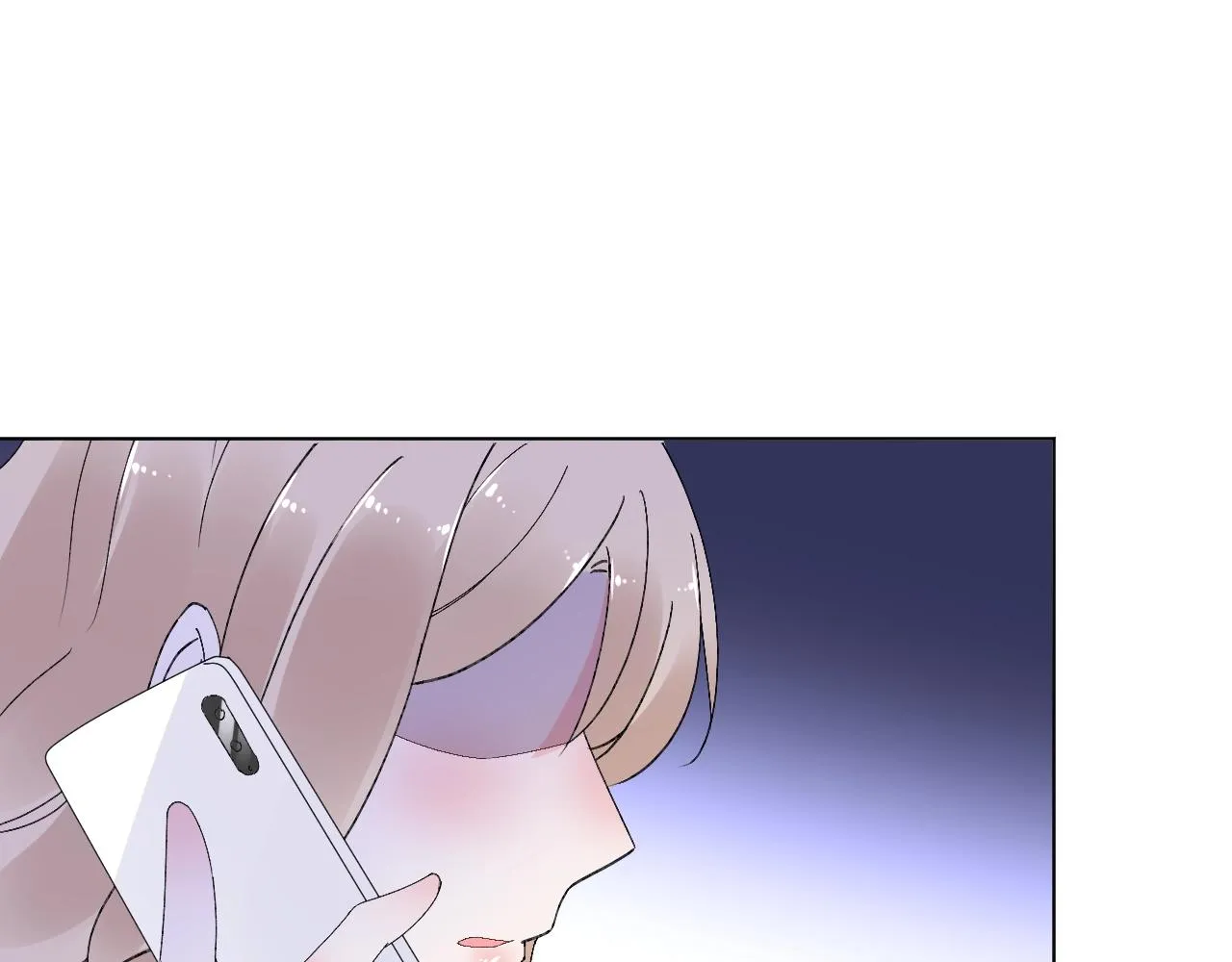 第67话 密谋 第35页