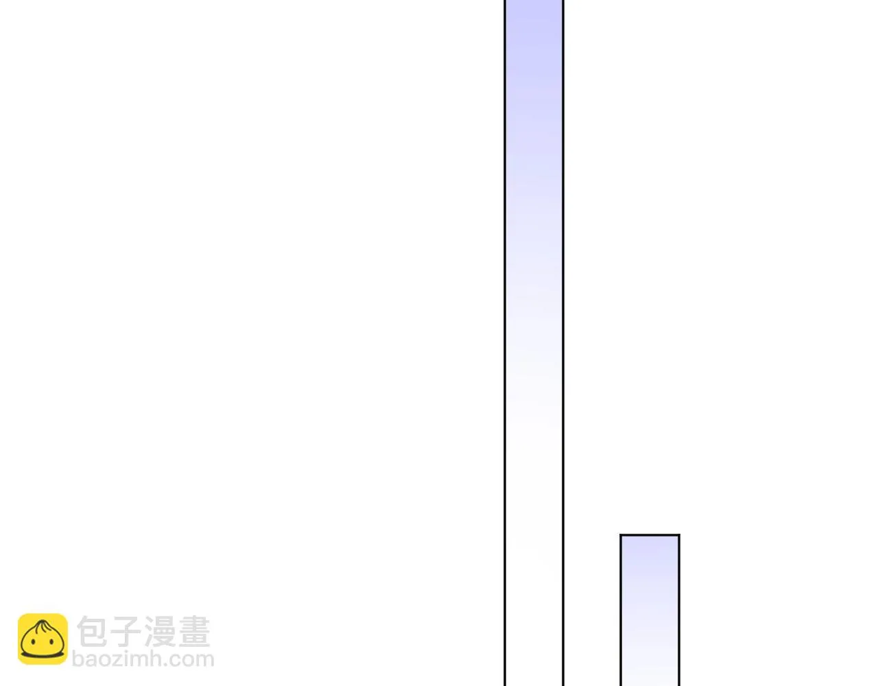 第69话 成功路上荆棘更多 第44页