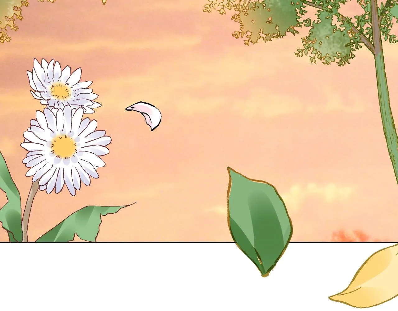 第69话 成功路上荆棘更多 第79页