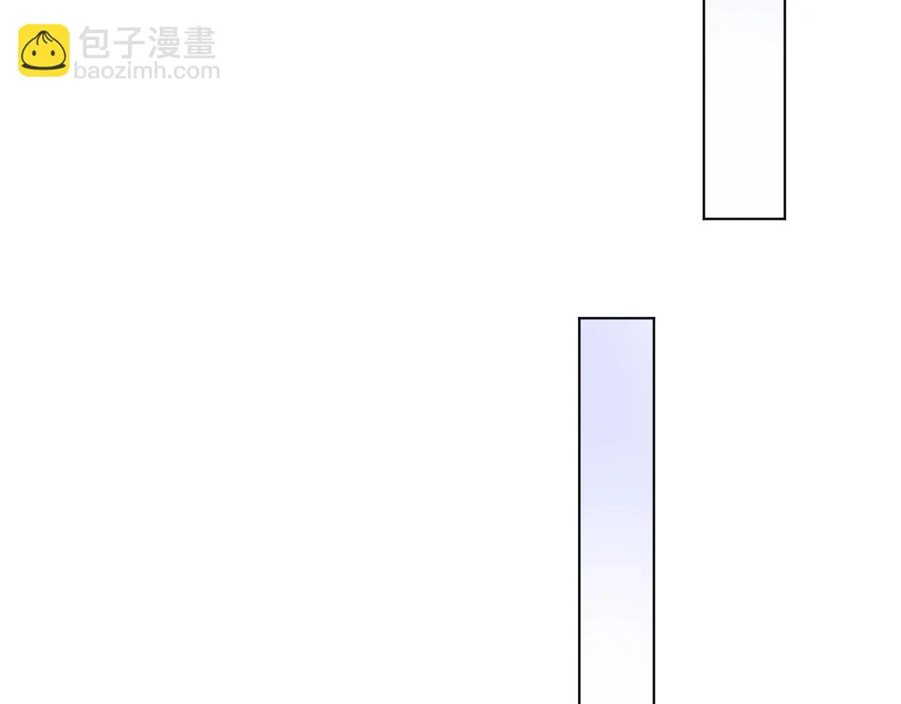 第70话 你竟这么受欢迎？ 第52页