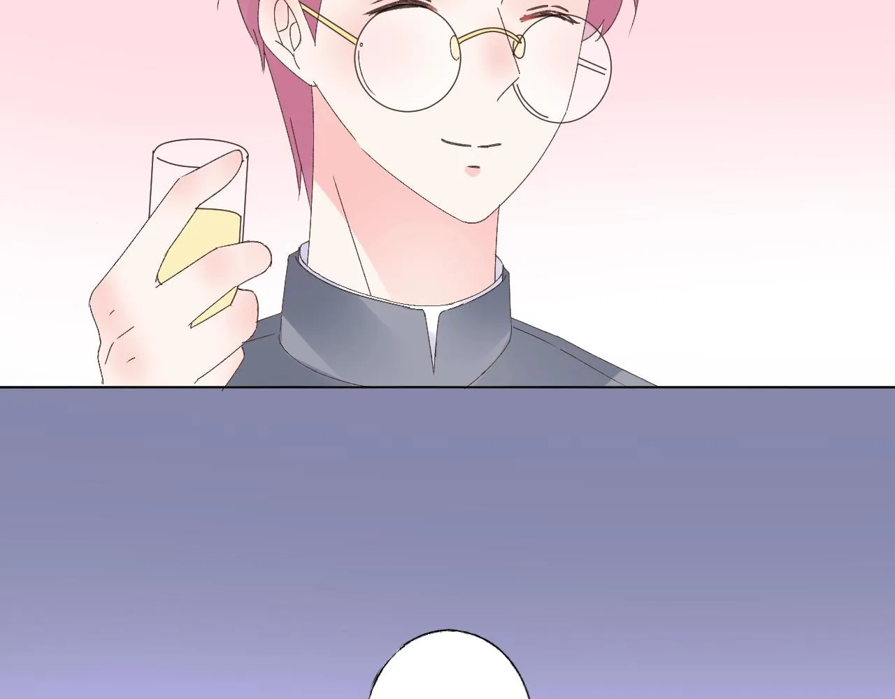 第73话 你的男人是我！ 第18页
