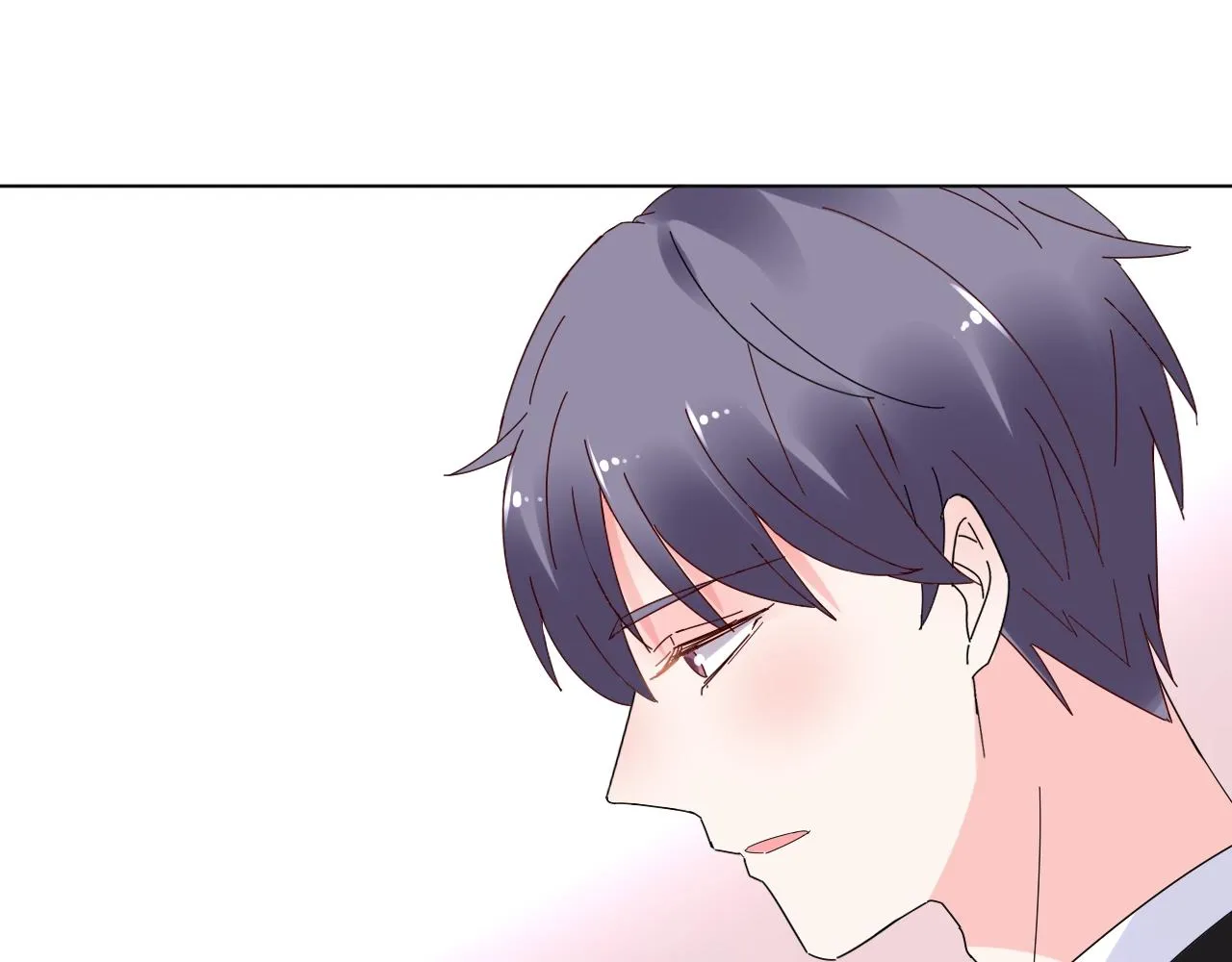 第75话 如果你知道了真相 第32页