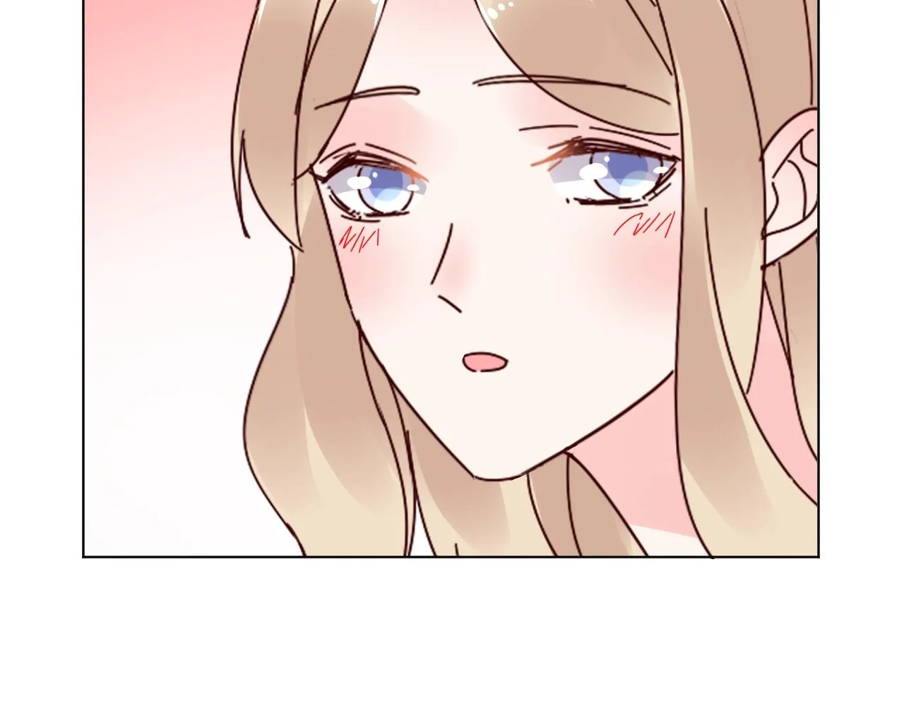 第75话 如果你知道了真相 第42页