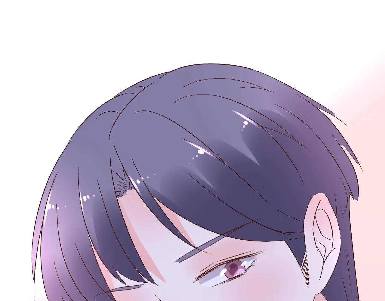 第75话 如果你知道了真相 第50页
