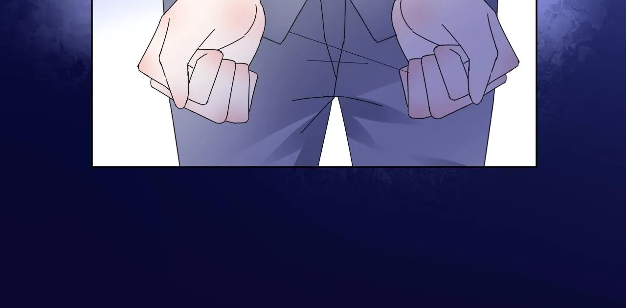 第76话 你就是我姐姐的替罪羊 第32页