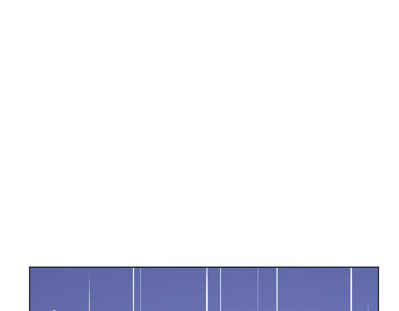 第76话 你就是我姐姐的替罪羊 第55页