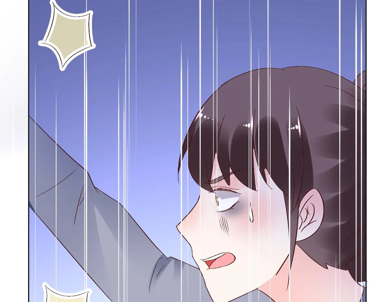 第76话 你就是我姐姐的替罪羊 第56页