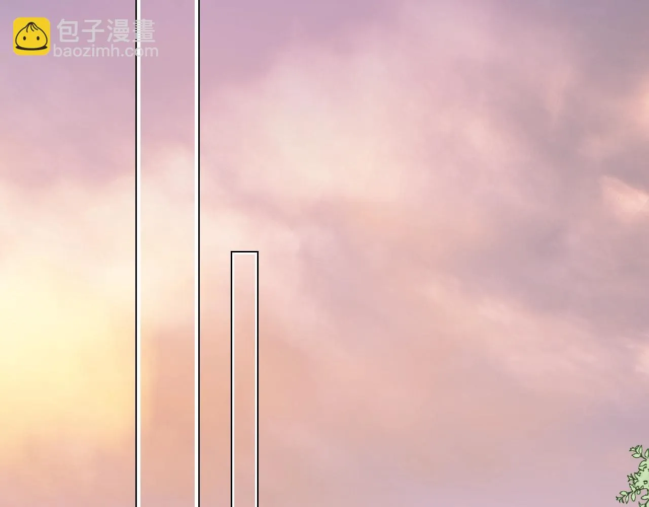 第78话 墨少被耍了！ 第22页