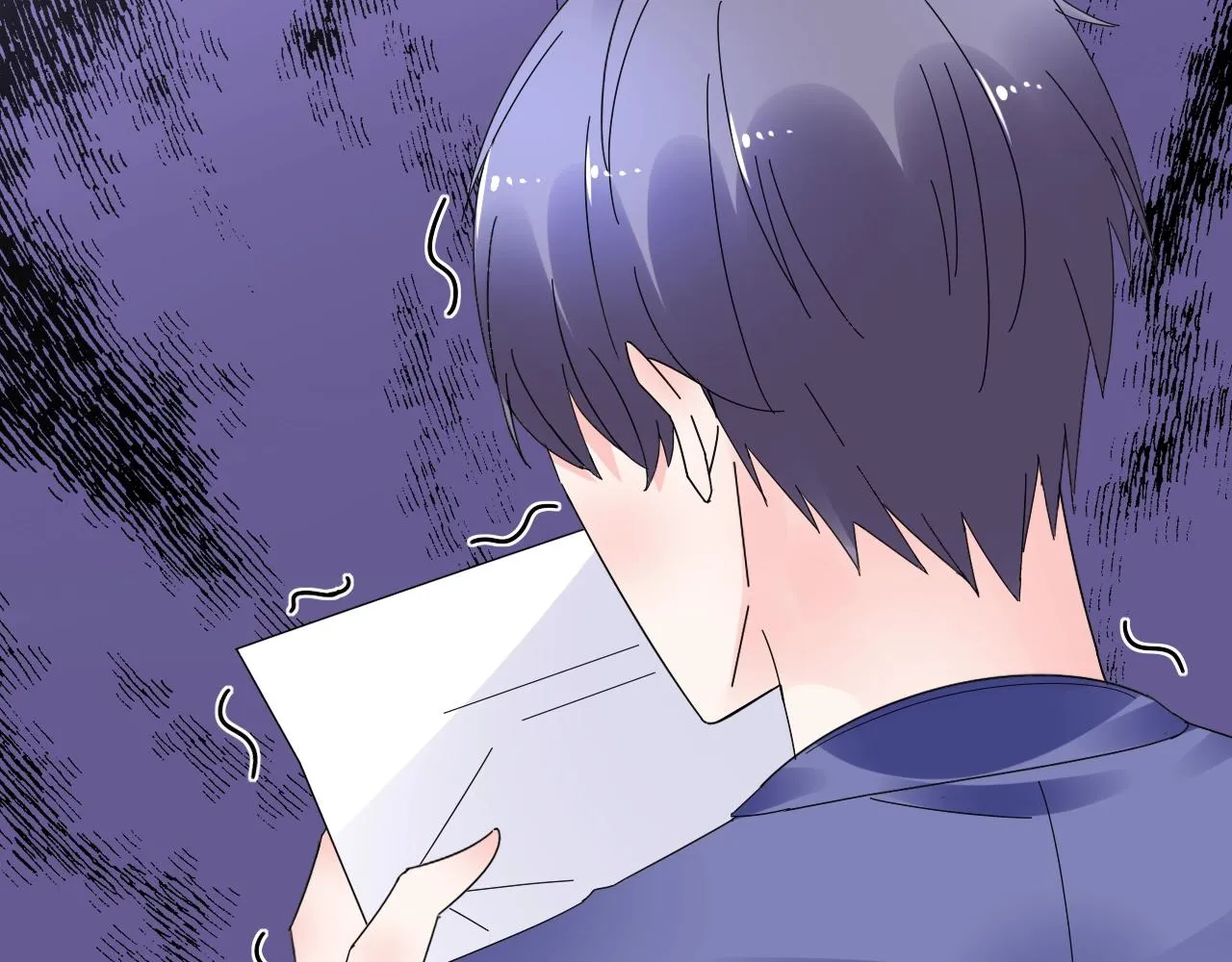 第78话 墨少被耍了！ 第74页