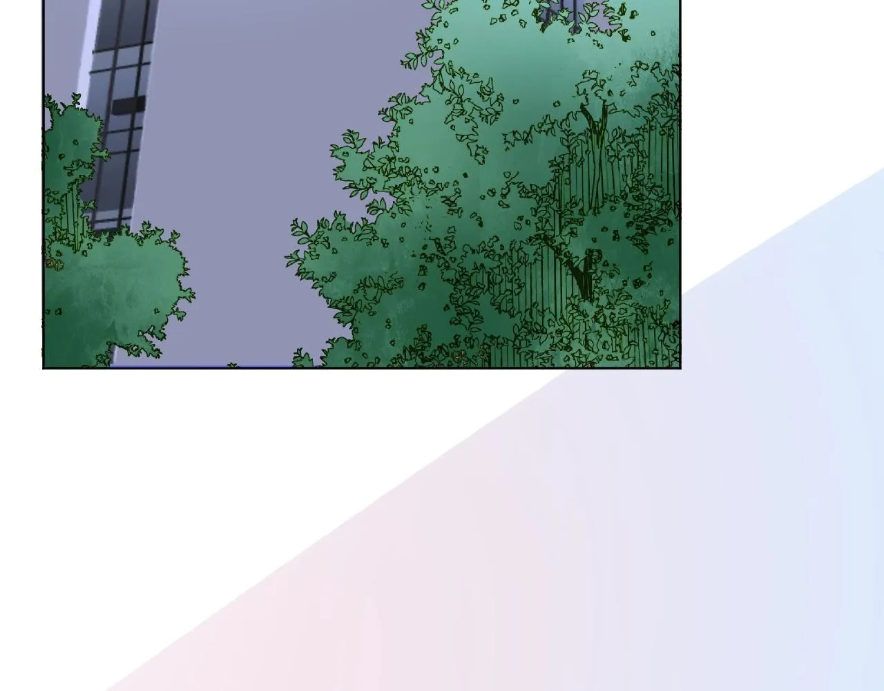 第86话 小诺的反击 第4页