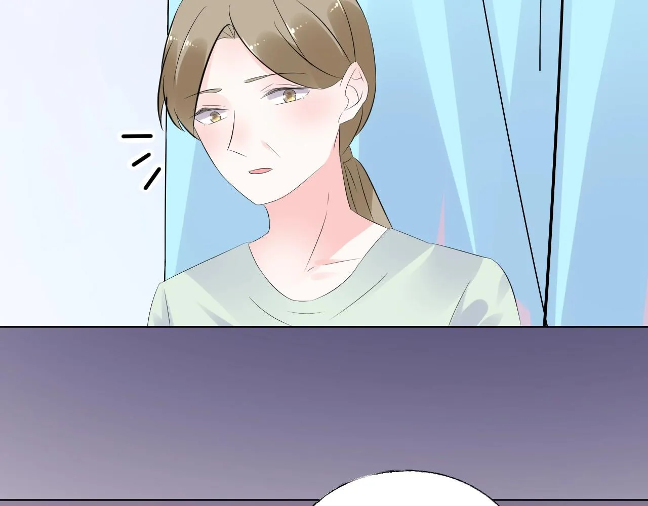 第86话 小诺的反击 第6页