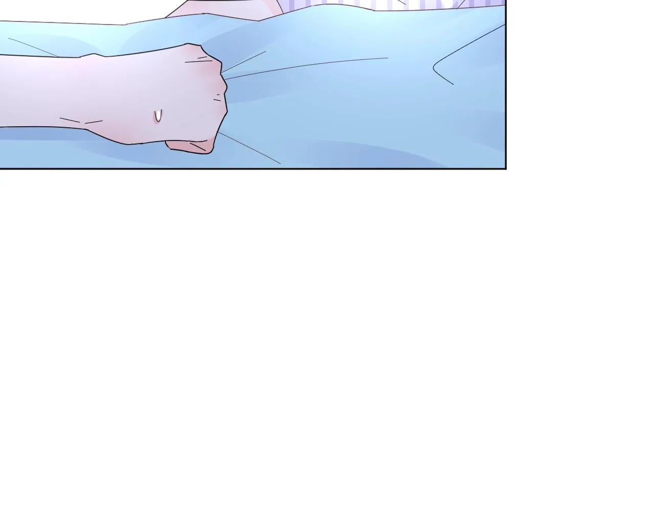 第86话 小诺的反击 第17页