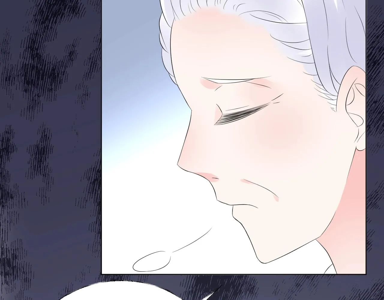 第86话 小诺的反击 第26页