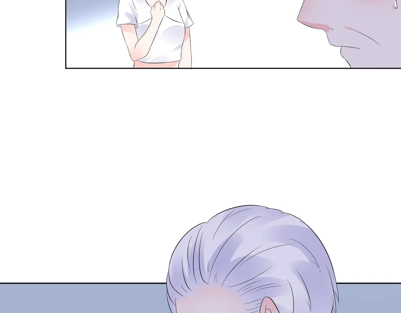 第86话 小诺的反击 第46页