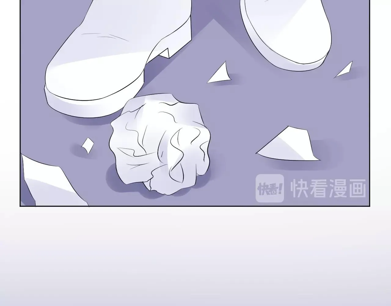 第86话 小诺的反击 第56页