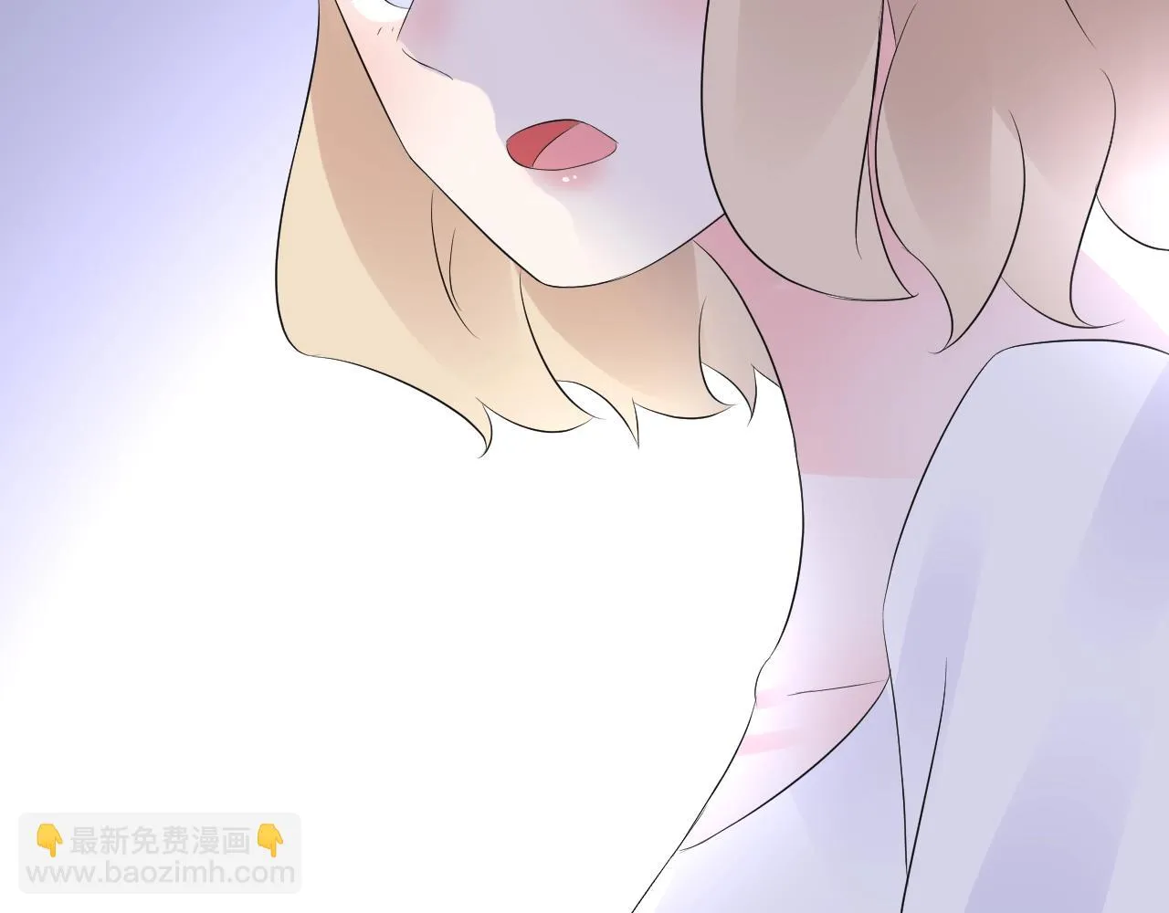 第86话 小诺的反击 第59页