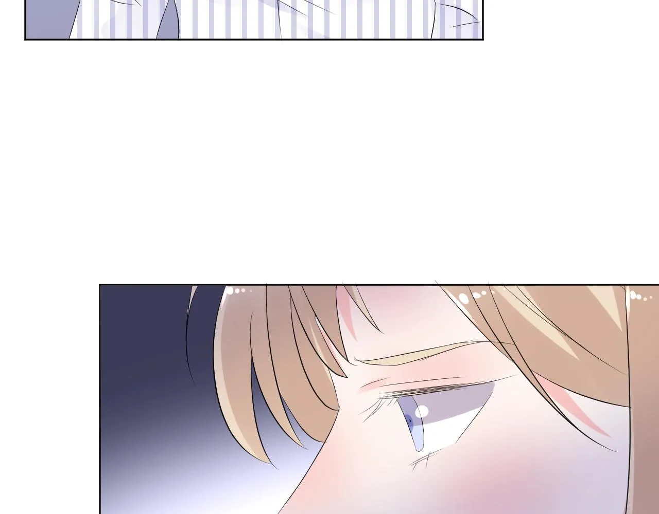 第86话 小诺的反击 第62页