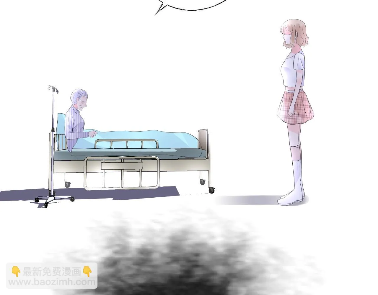 第86话 小诺的反击 第64页