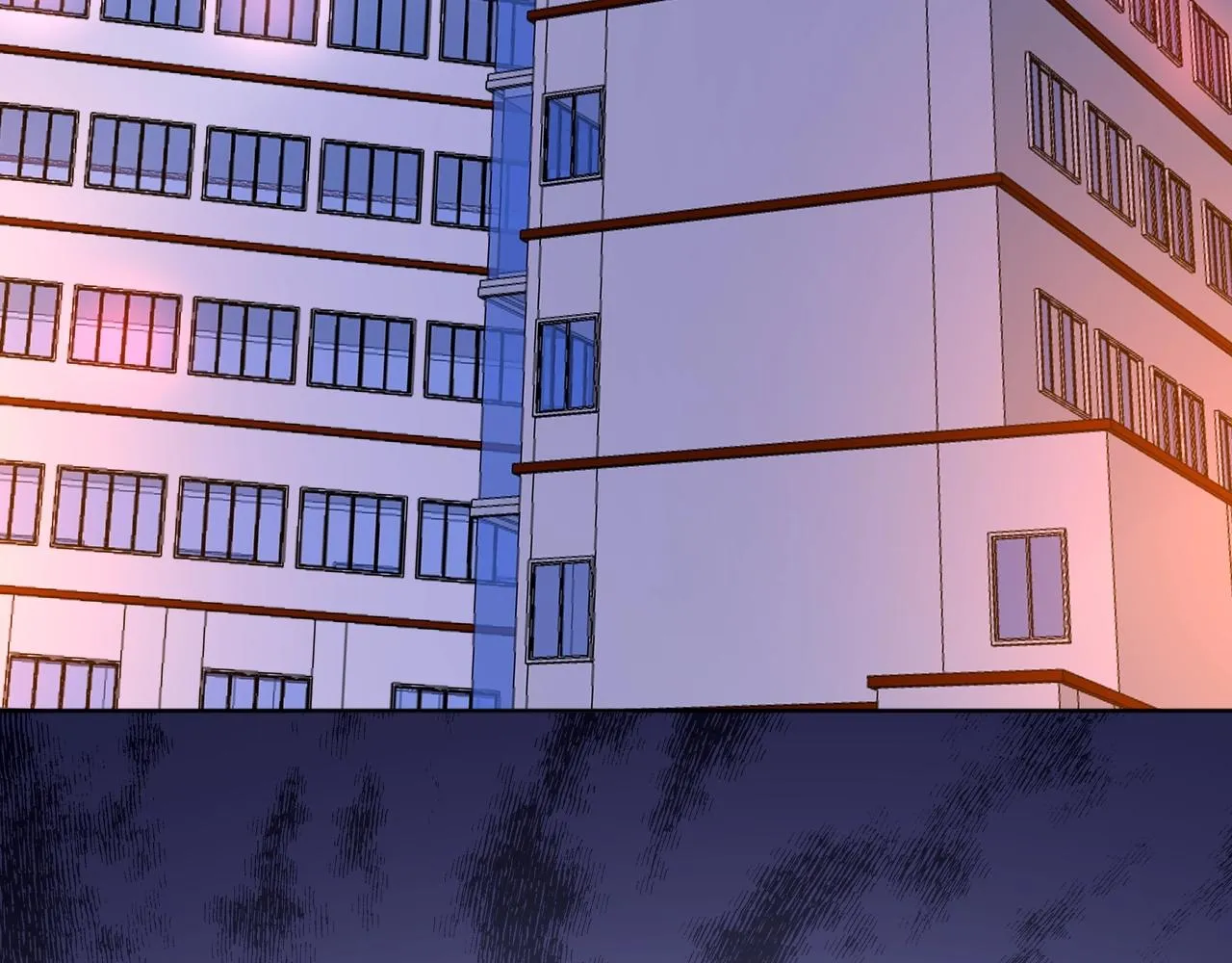 第87话 小诺的反击！ 第9页