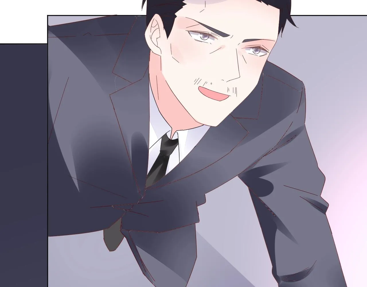 第87话 小诺的反击！ 第30页