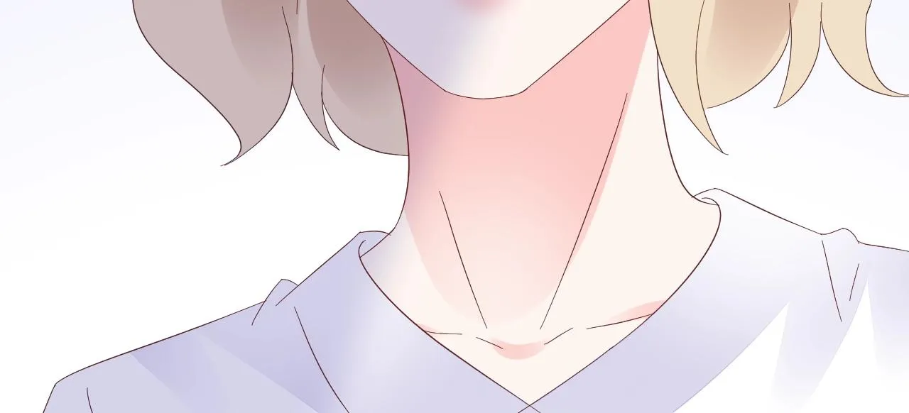 第87话 小诺的反击！ 第33页