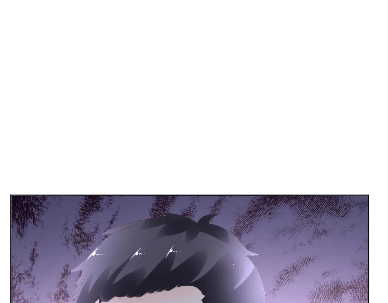 第87话 小诺的反击！ 第40页