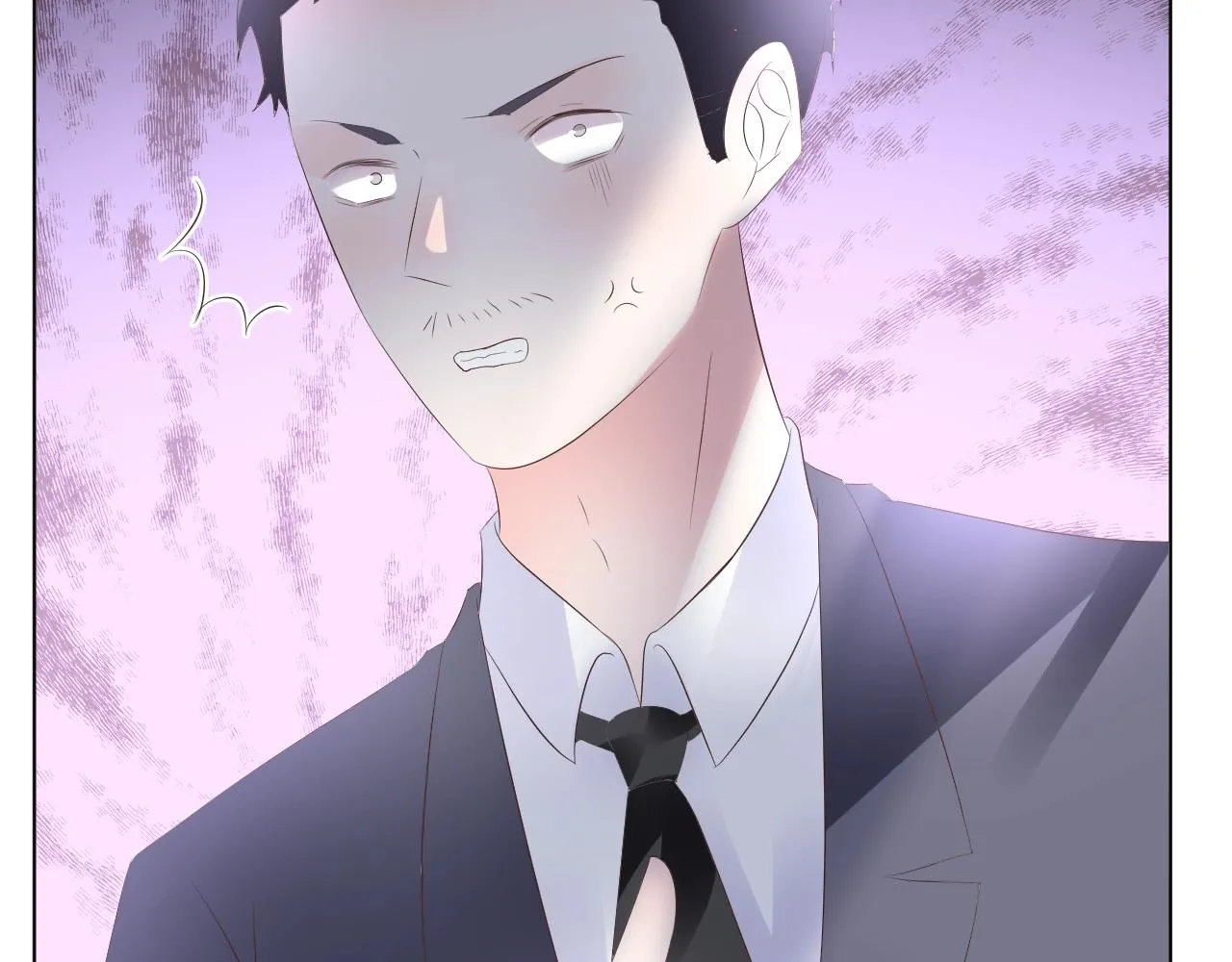 第87话 小诺的反击！ 第41页