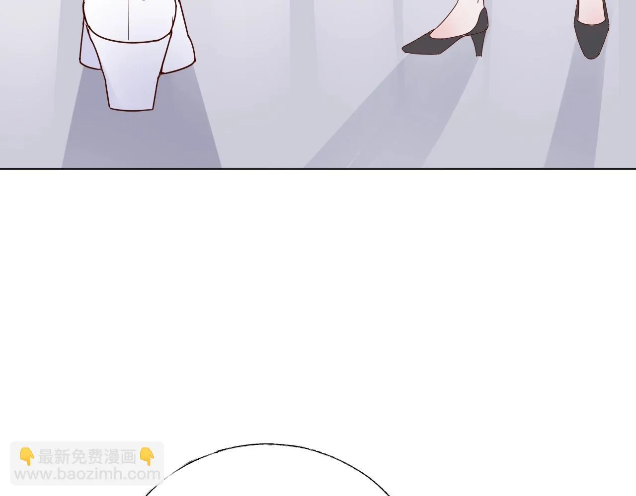 第87话 小诺的反击！ 第51页