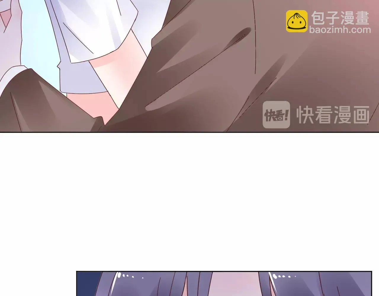 第89话 带我去见家长？ 第35页
