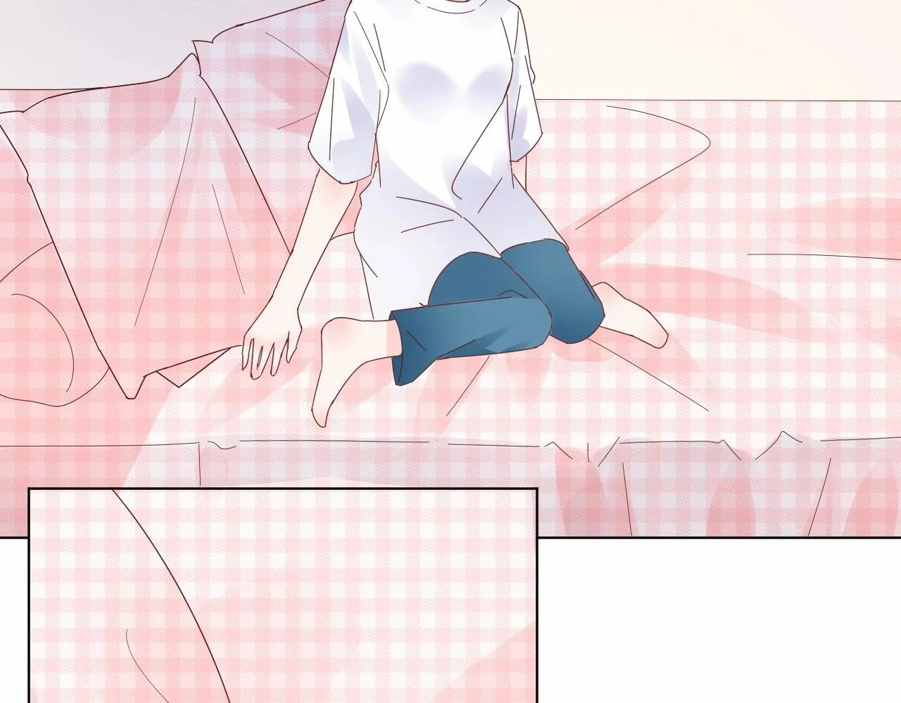 第94话 去见他一面吧 第55页