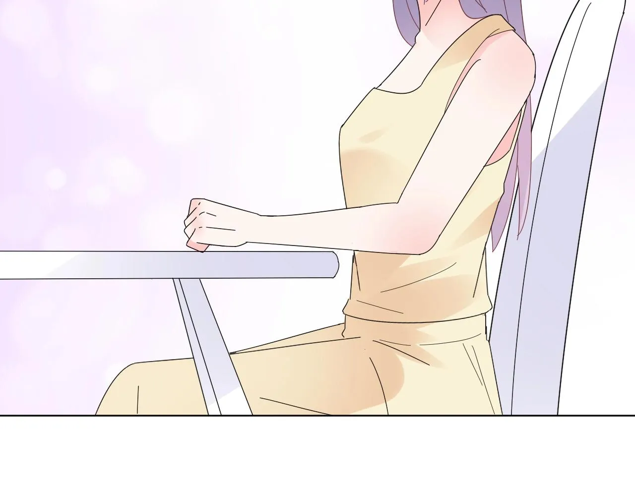 第100话 你的心会完全属于我 第13页