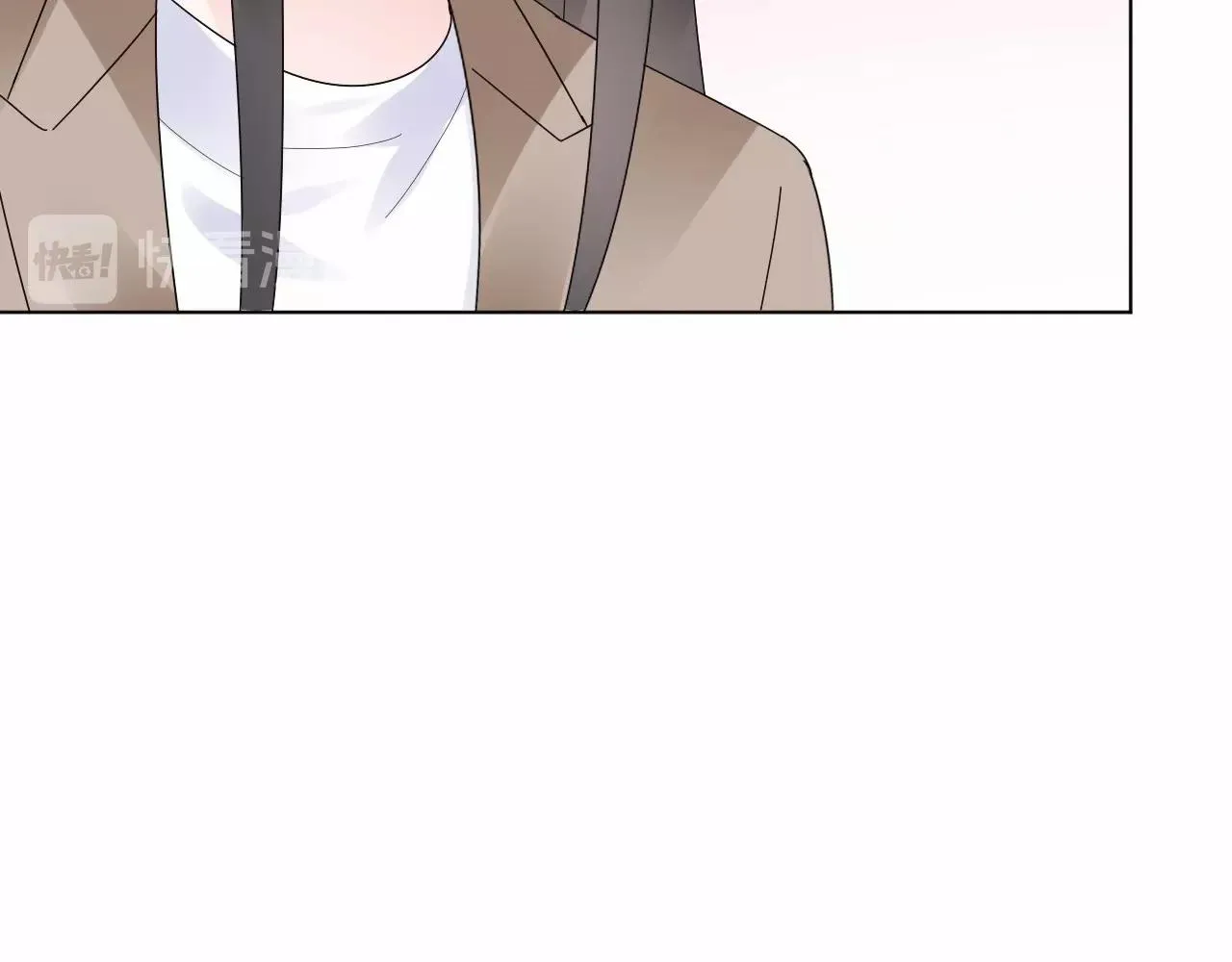 第100话 你的心会完全属于我 第21页