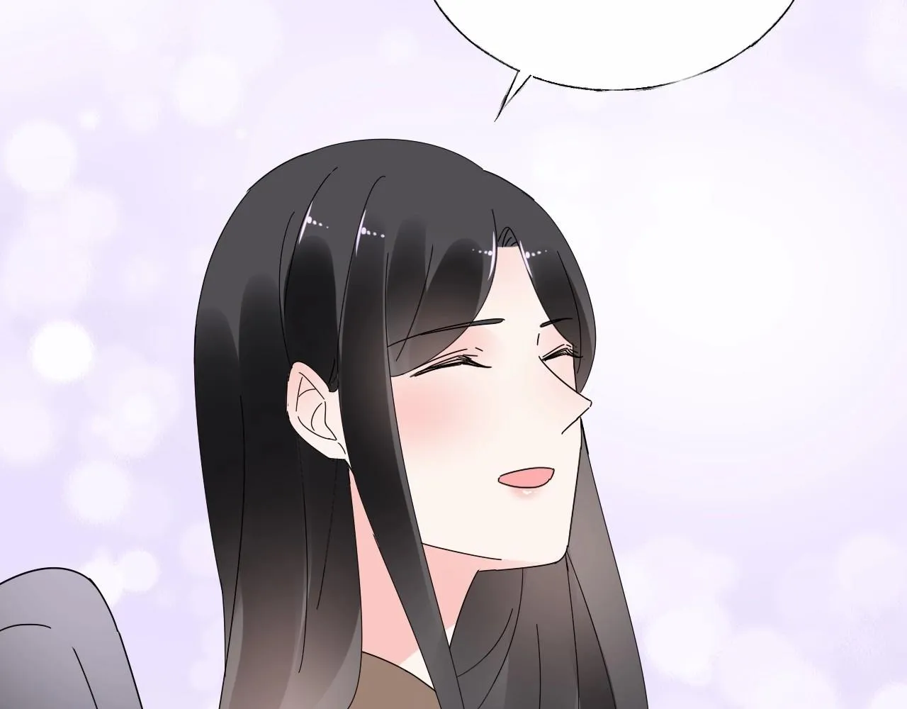 第100话 你的心会完全属于我 第24页