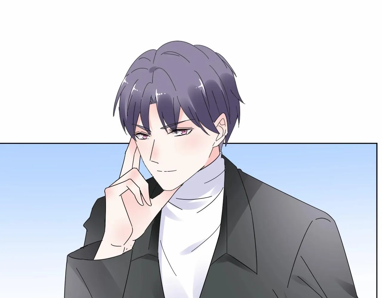 第100话 你的心会完全属于我 第28页