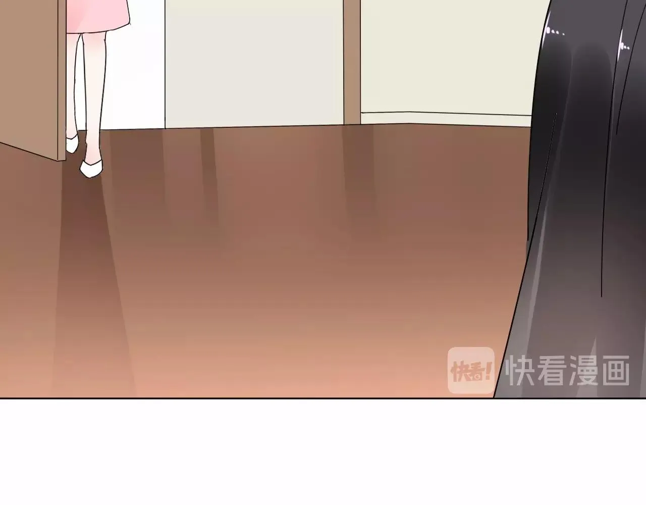 第100话 你的心会完全属于我 第31页