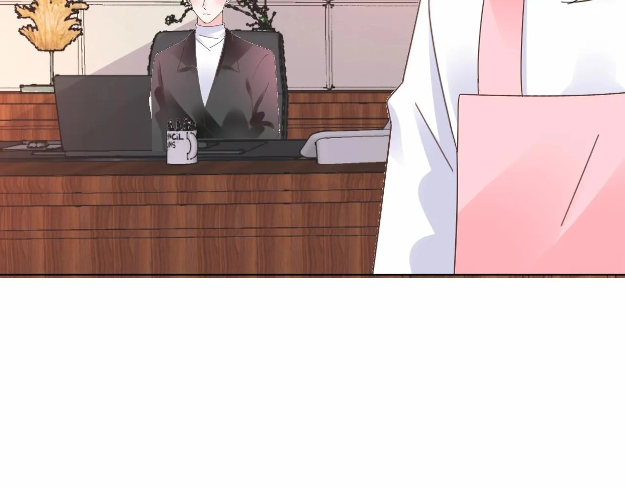 第100话 你的心会完全属于我 第49页