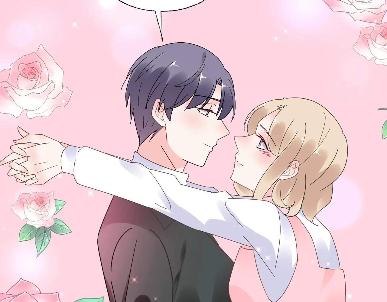 第100话 你的心会完全属于我 第57页