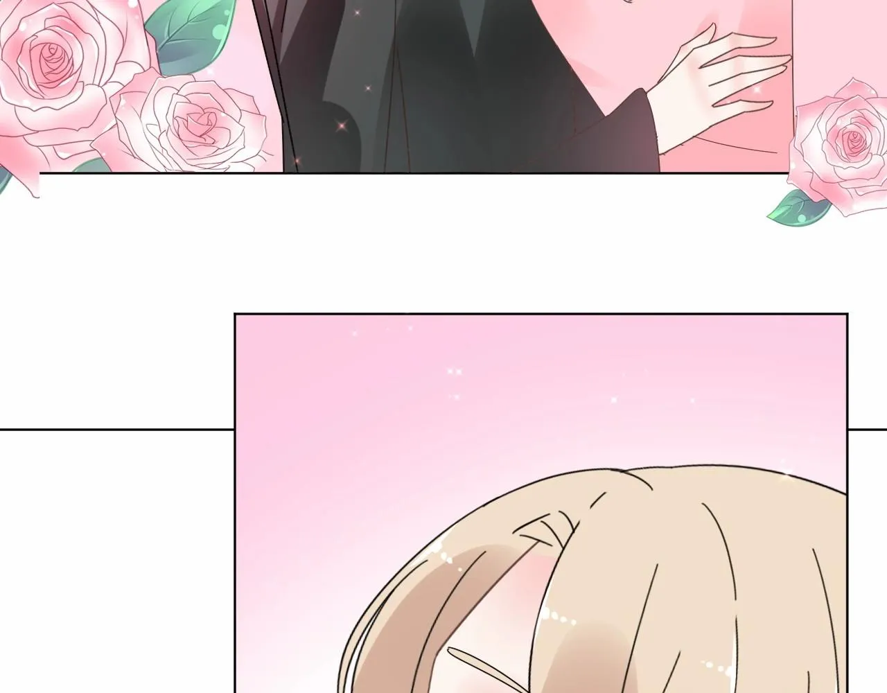 第100话 你的心会完全属于我 第58页