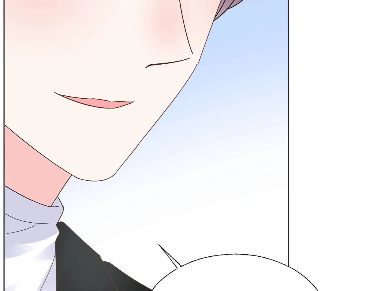 第100话 你的心会完全属于我 第61页