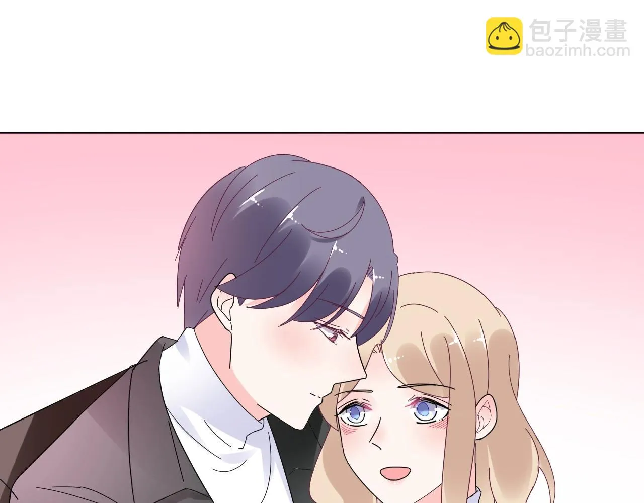 第100话 你的心会完全属于我 第63页