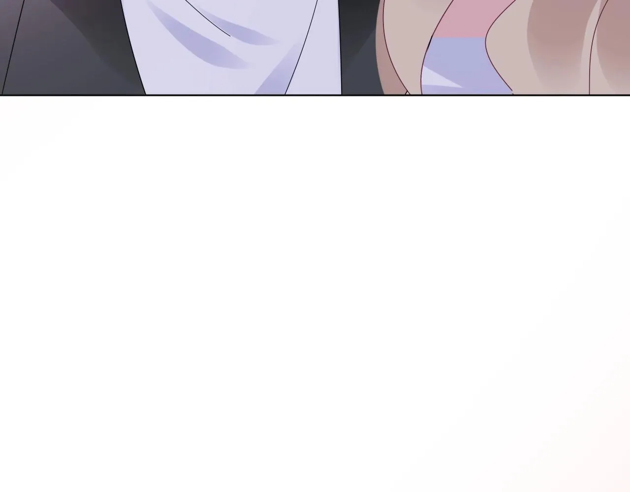 第100话 你的心会完全属于我 第67页